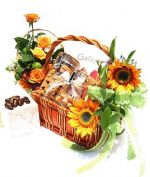 Corporate Gift Supplier in Malaysia